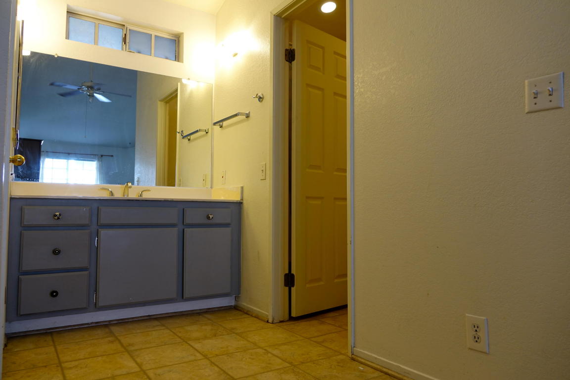 239 Mathilda Dr, Goleta, CA 93117 photo 10