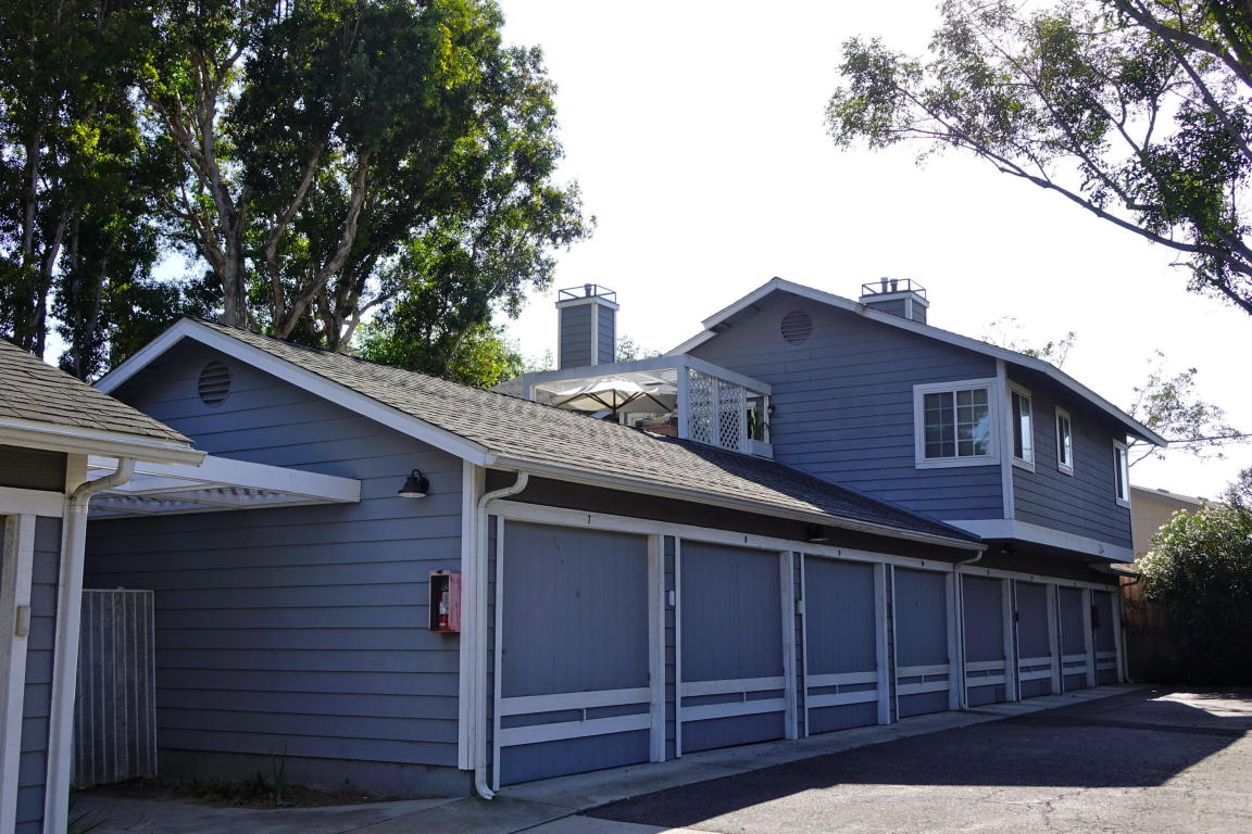 239 Mathilda Dr, Goleta, CA 93117 photo 25