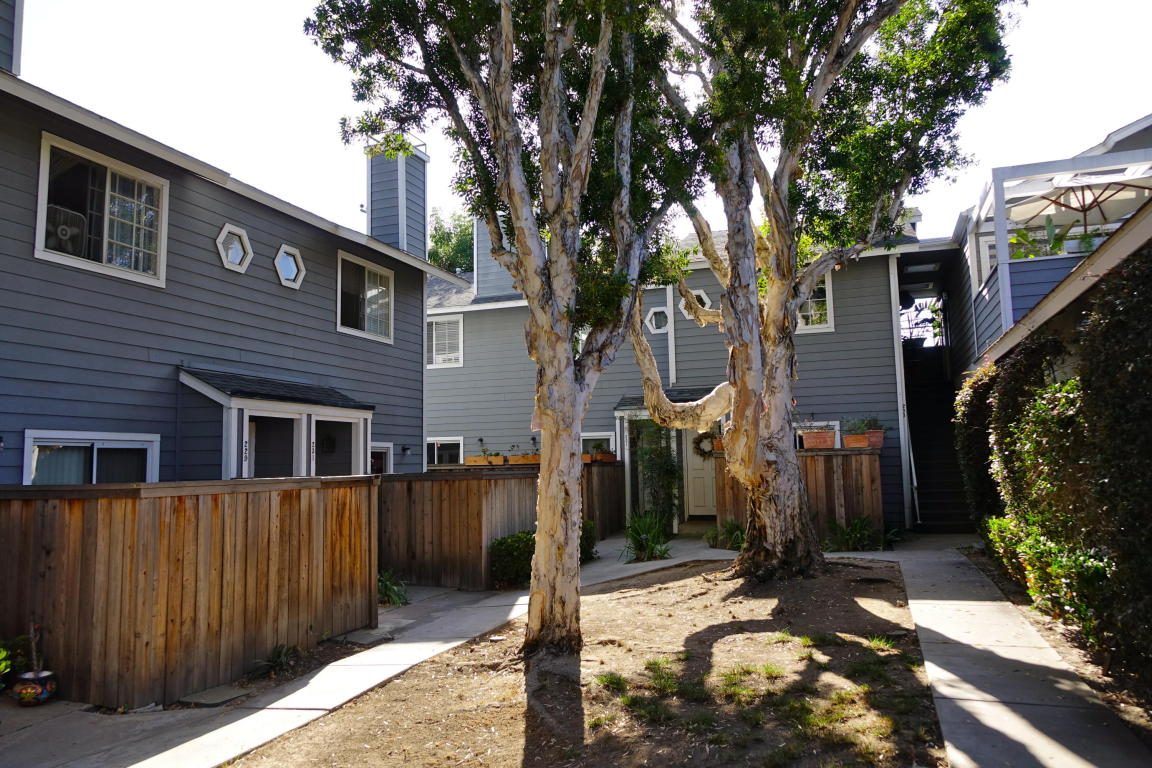 239 Mathilda Dr, Goleta, CA 93117 photo 23