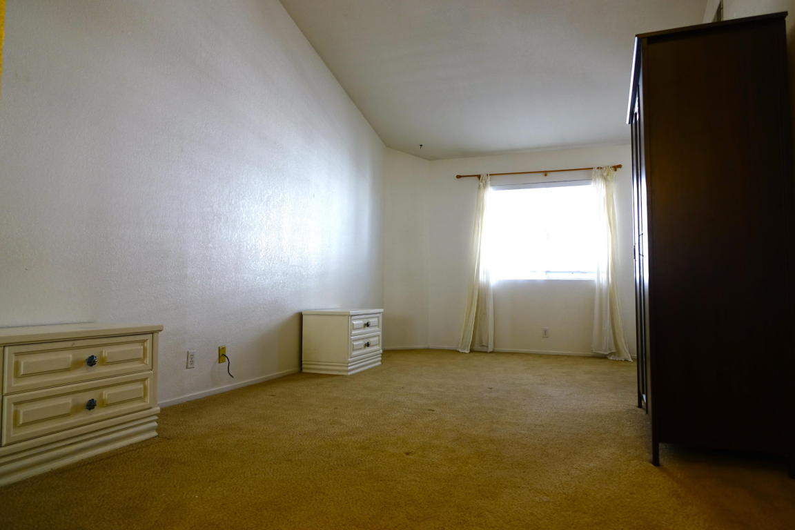 239 Mathilda Dr, Goleta, CA 93117 photo 8