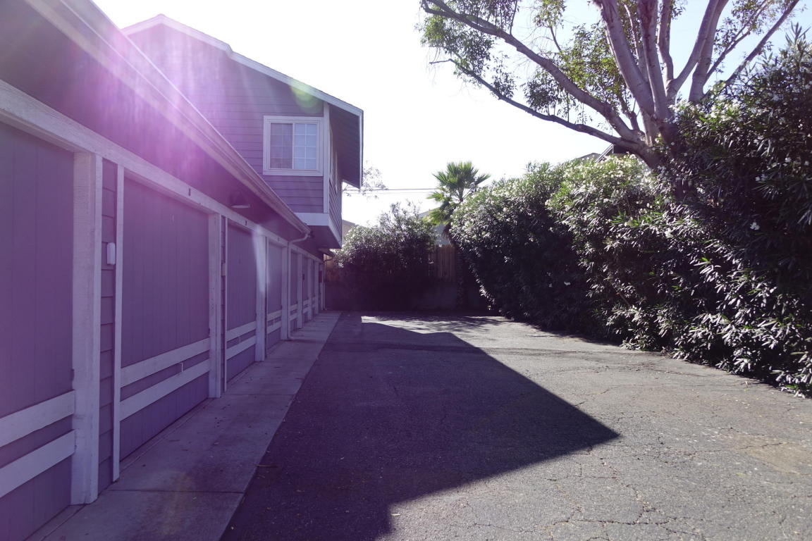 239 Mathilda Dr, Goleta, CA 93117 photo 24
