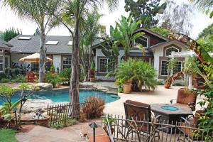 5490 Granada Way, Carpinteria, CA 93013 photo 1