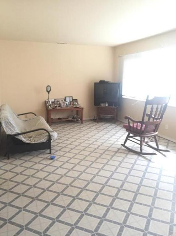 917 W Maple Ave, Lompoc, CA 93436 photo 3