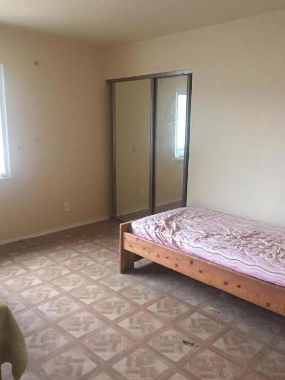 917 W Maple Ave, Lompoc, CA 93436 photo 8