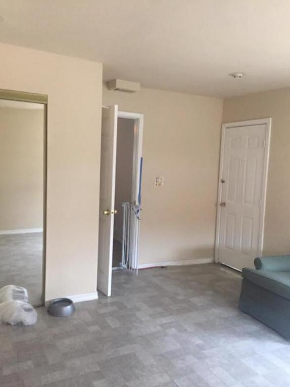 917 W Maple Ave, Lompoc, CA 93436 photo 7