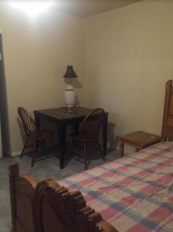 917 W Maple Ave, Lompoc, CA 93436 photo 6