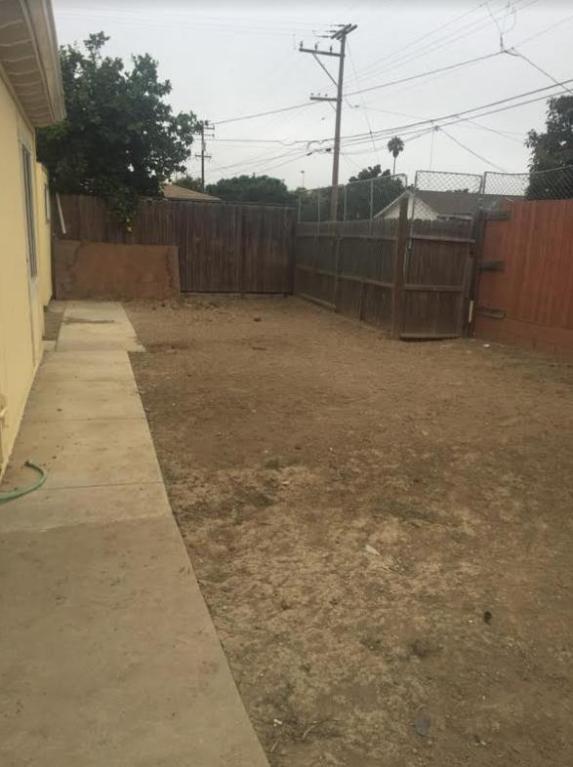 917 W Maple Ave, Lompoc, CA 93436 photo 4
