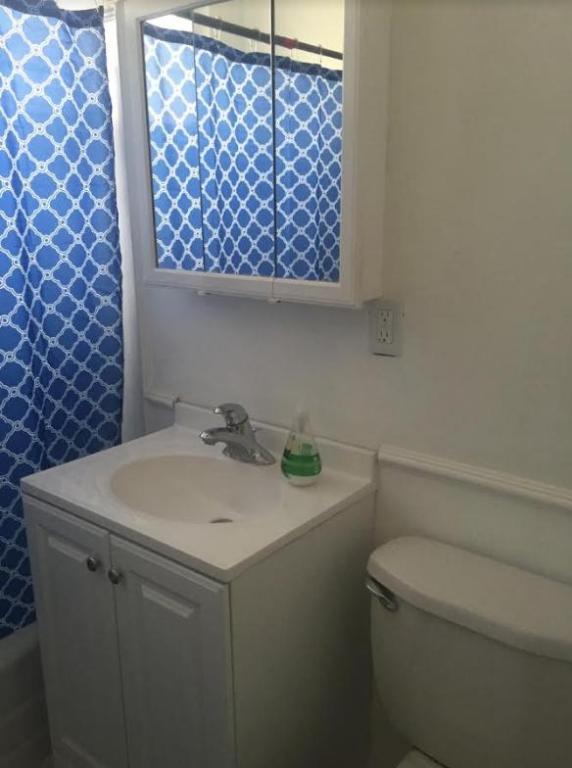 917 W Maple Ave, Lompoc, CA 93436 photo 5