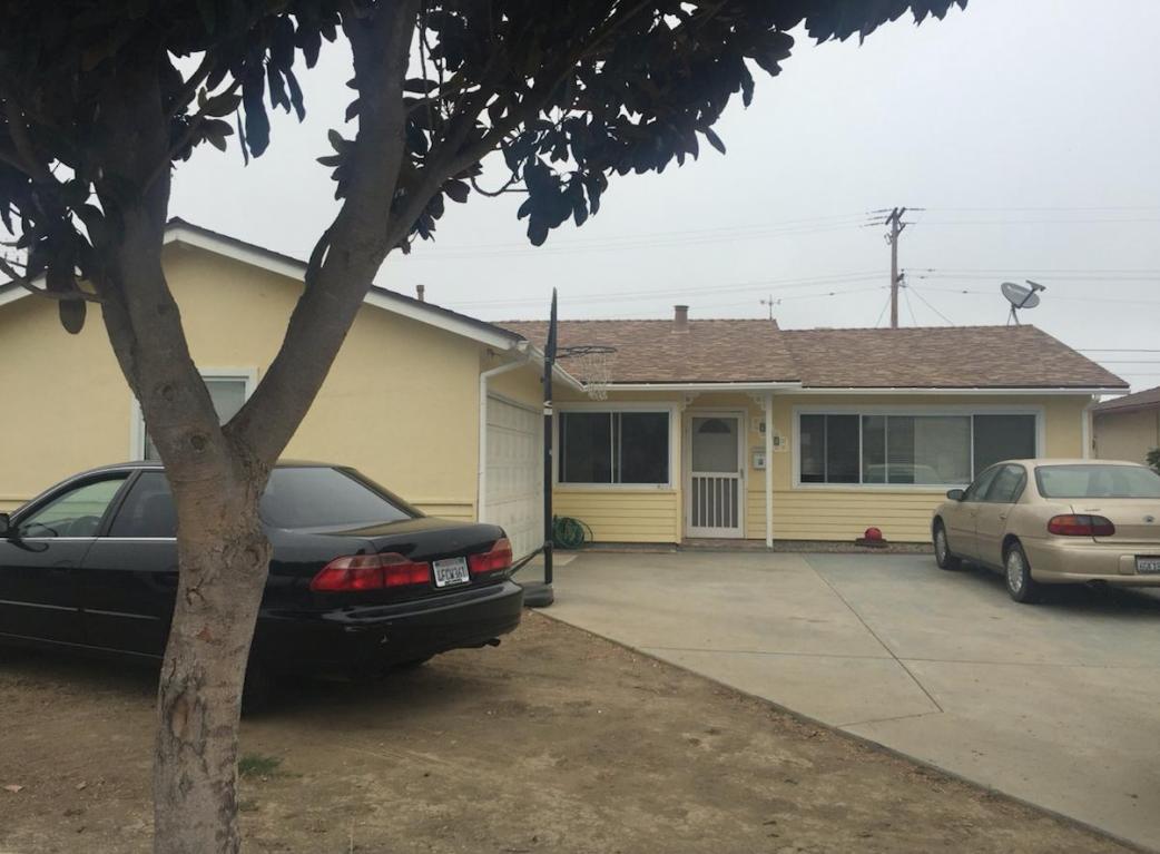 917 W Maple Ave, Lompoc, CA 93436 photo 1