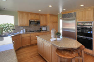7244 Fordham Pl, Goleta, CA 93117 photo 10