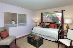 7244 Fordham Pl, Goleta, CA 93117 photo 21
