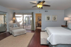 7244 Fordham Pl, Goleta, CA 93117 photo 17
