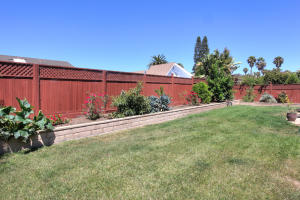 7244 Fordham Pl, Goleta, CA 93117 photo 24