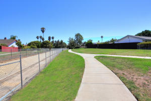 7244 Fordham Pl, Goleta, CA 93117 photo 27