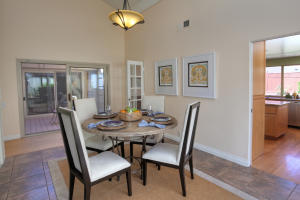 7244 Fordham Pl, Goleta, CA 93117 photo 7