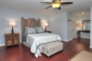 7244 Fordham Pl, Goleta, CA 93117 photo 18