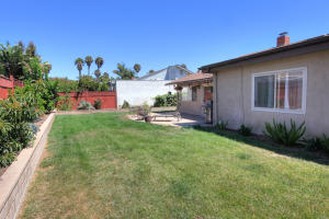 7244 Fordham Pl, Goleta, CA 93117 photo 25
