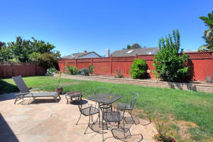 7244 Fordham Pl, Goleta, CA 93117 photo 23