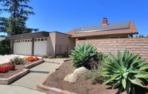 7244 Fordham Pl, Goleta, CA 93117 photo 1