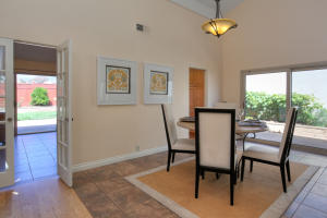 7244 Fordham Pl, Goleta, CA 93117 photo 8