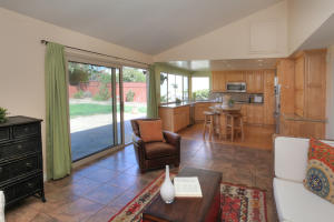 7244 Fordham Pl, Goleta, CA 93117 photo 15