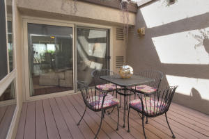 7244 Fordham Pl, Goleta, CA 93117 photo 14