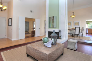 7244 Fordham Pl, Goleta, CA 93117 photo 5