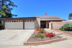 7244 Fordham Pl, Goleta, CA 93117 photo 2