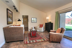 7244 Fordham Pl, Goleta, CA 93117 photo 13