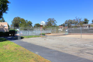 7244 Fordham Pl, Goleta, CA 93117 photo 29