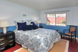 7244 Fordham Pl, Goleta, CA 93117 photo 20