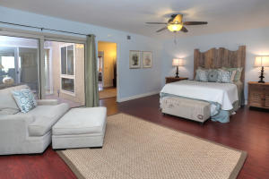 7244 Fordham Pl, Goleta, CA 93117 photo 16