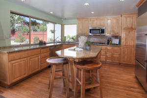 7244 Fordham Pl, Goleta, CA 93117 photo 11
