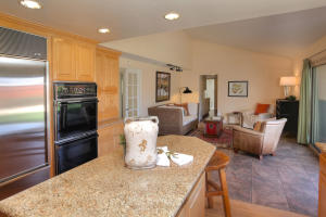 7244 Fordham Pl, Goleta, CA 93117 photo 12