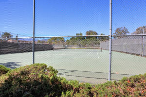 7244 Fordham Pl, Goleta, CA 93117 photo 28