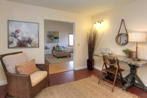 7244 Fordham Pl, Goleta, CA 93117 photo 19