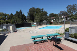 7244 Fordham Pl, Goleta, CA 93117 photo 30