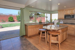 7244 Fordham Pl, Goleta, CA 93117 photo 9