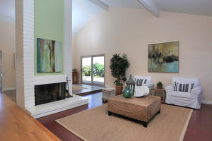 7244 Fordham Pl, Goleta, CA 93117 photo 6