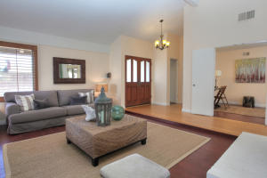7244 Fordham Pl, Goleta, CA 93117 photo 4