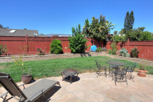 7244 Fordham Pl, Goleta, CA 93117 photo 22