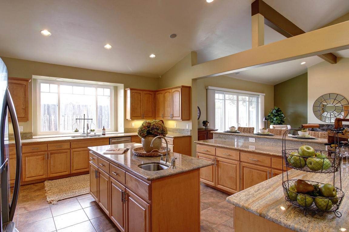 7 Violet Ln, Goleta, CA 93117 photo 9