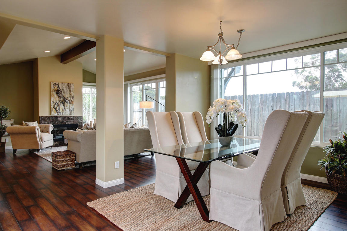 7 Violet Ln, Goleta, CA 93117 photo 7