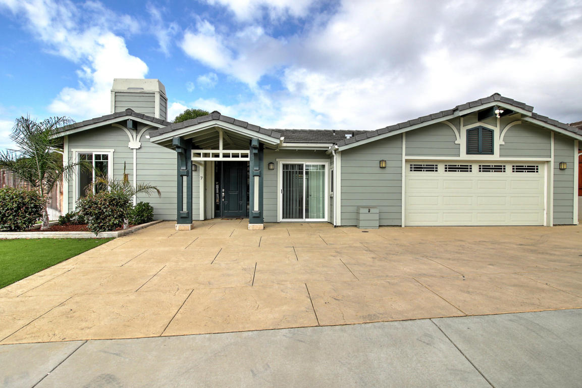 7 Violet Ln, Goleta, CA 93117 photo 2