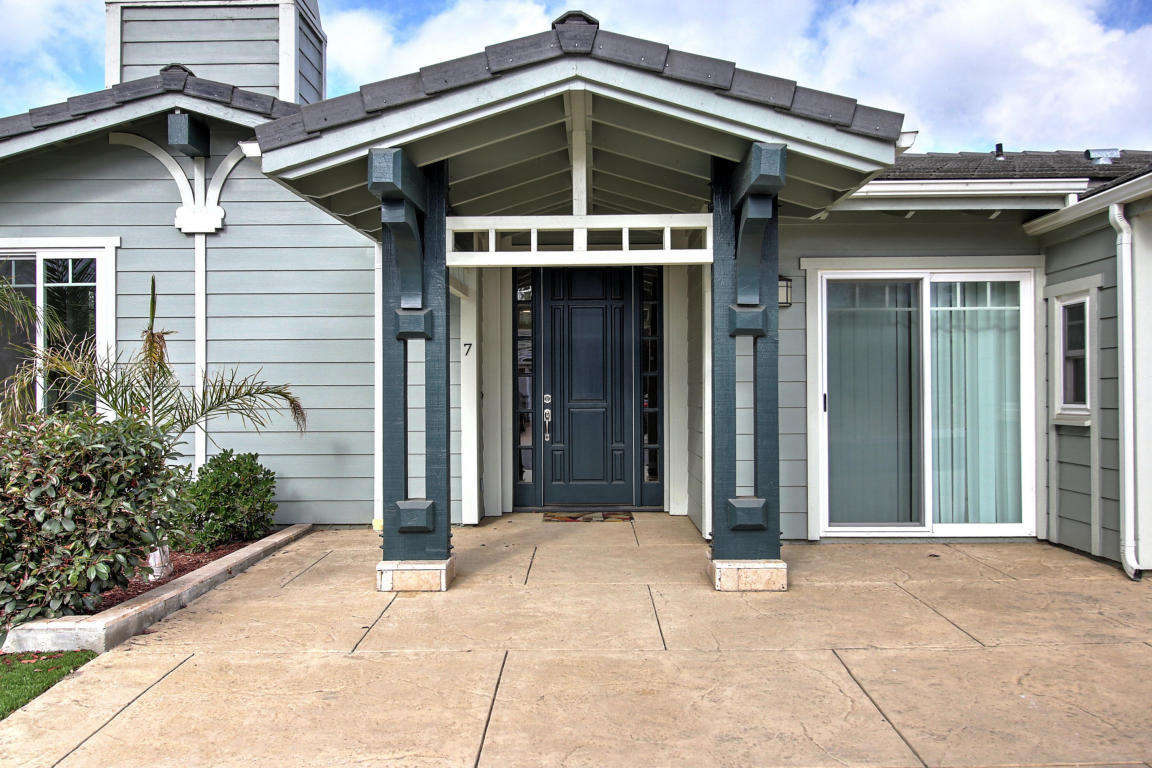 7 Violet Ln, Goleta, CA 93117 photo 3