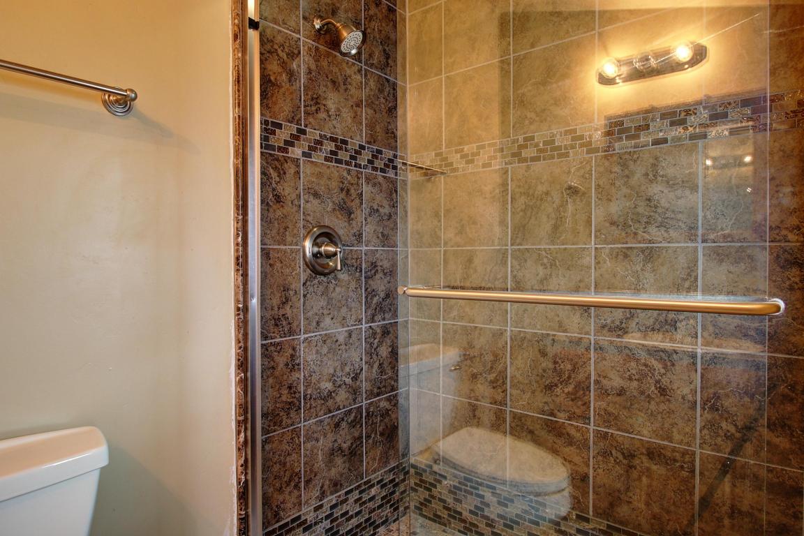 7 Violet Ln, Goleta, CA 93117 photo 30