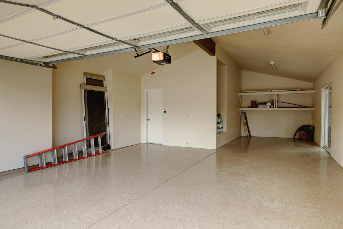7 Violet Ln, Goleta, CA 93117 photo 33