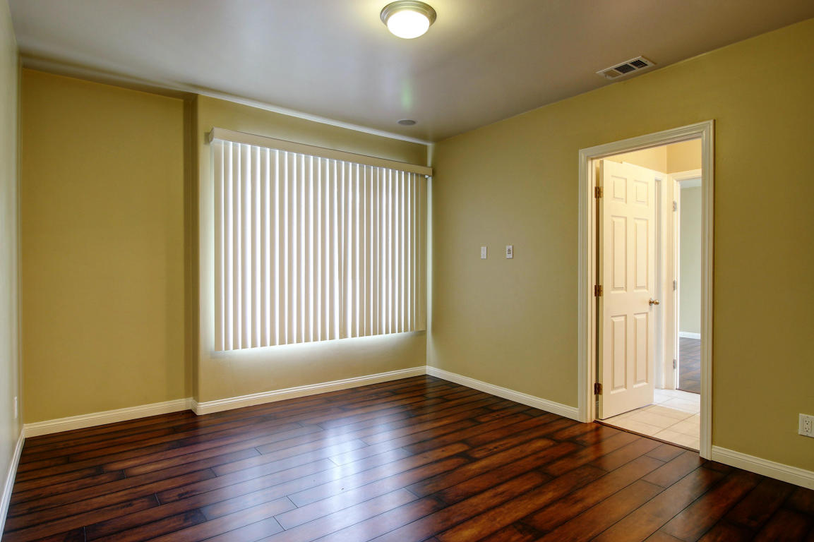 7 Violet Ln, Goleta, CA 93117 photo 25