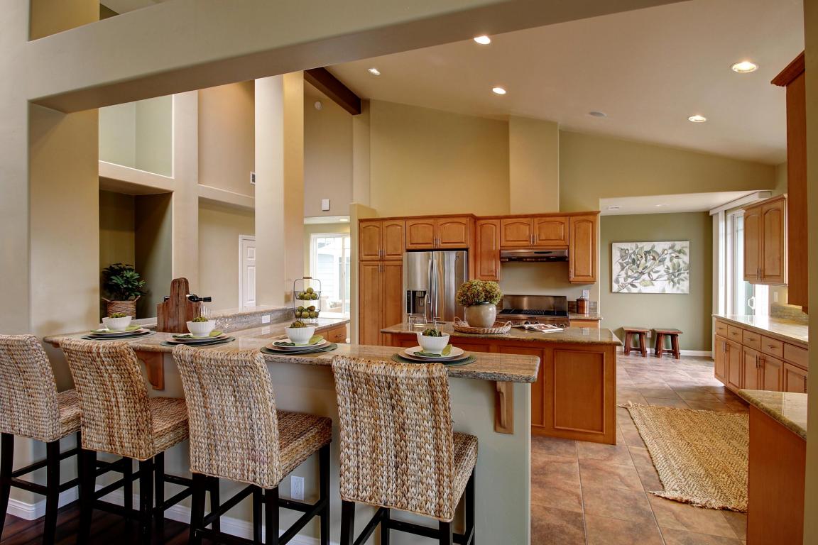 7 Violet Ln, Goleta, CA 93117 photo 11