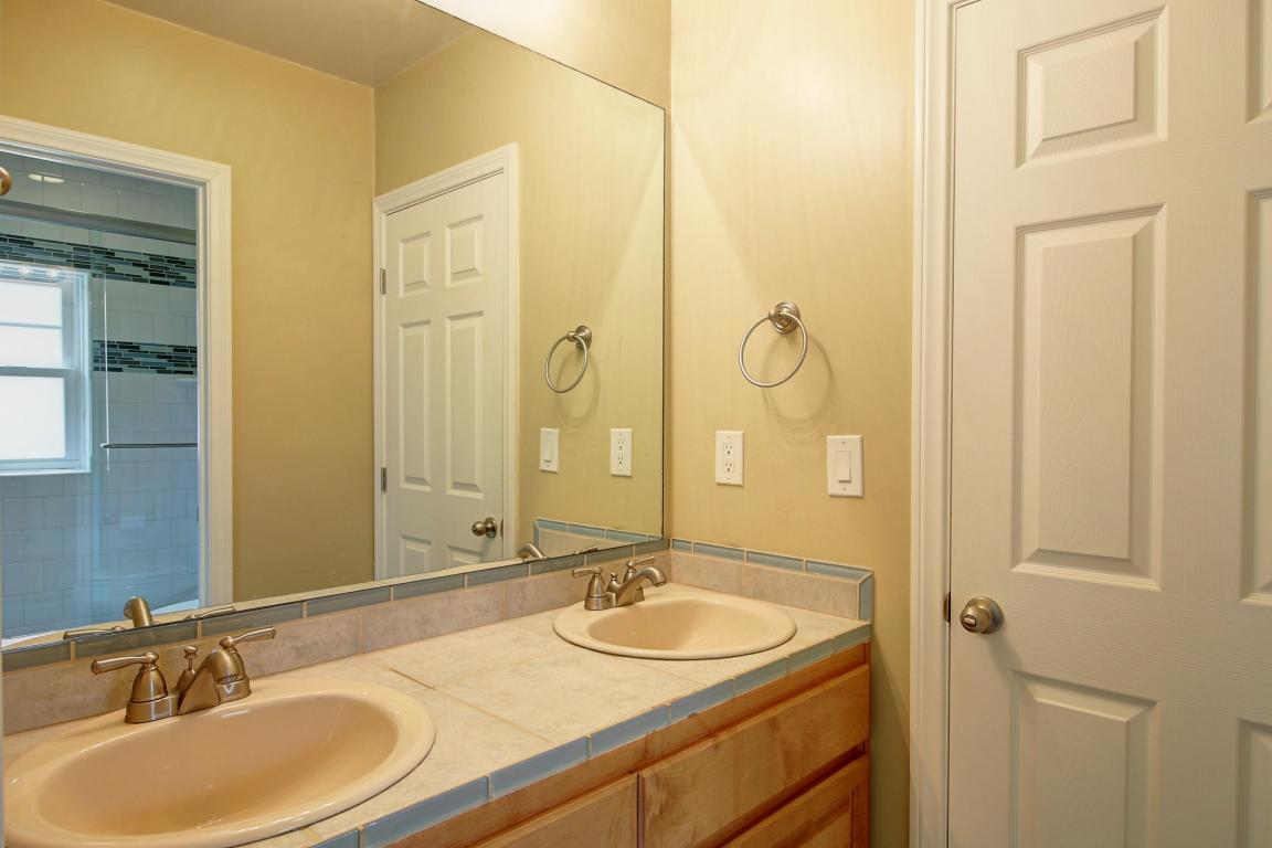 7 Violet Ln, Goleta, CA 93117 photo 27